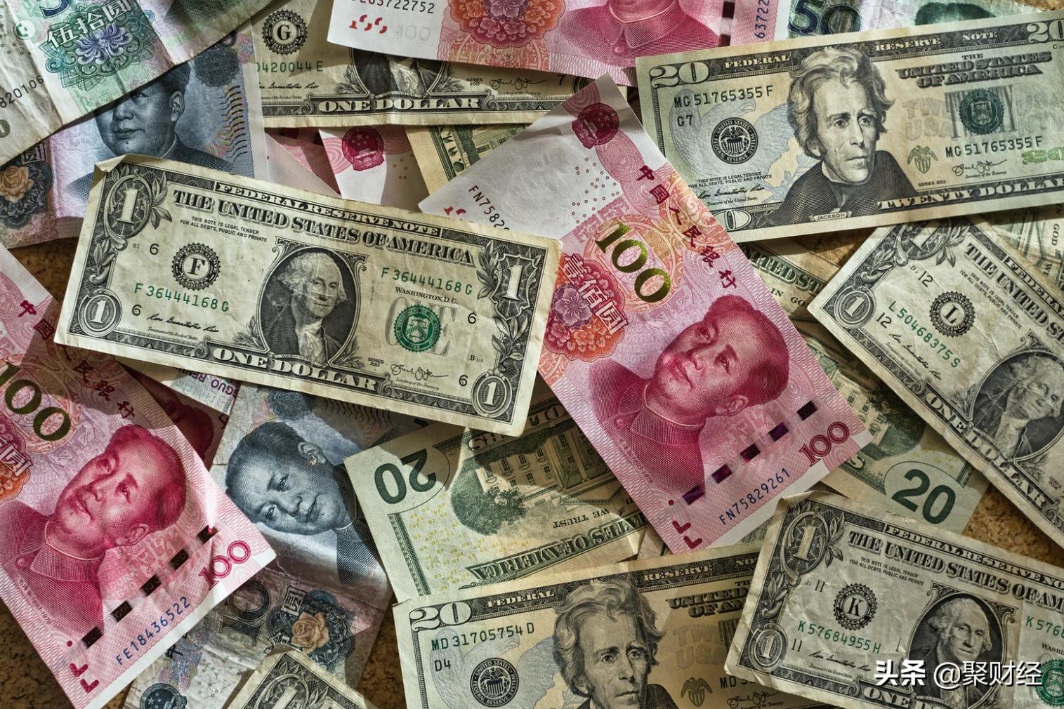 加币对人民币今日价格(加币对人民币汇率走势图)