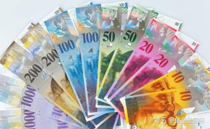 几内亚100币兑换人民币(几内亚100元等于多少人民币)