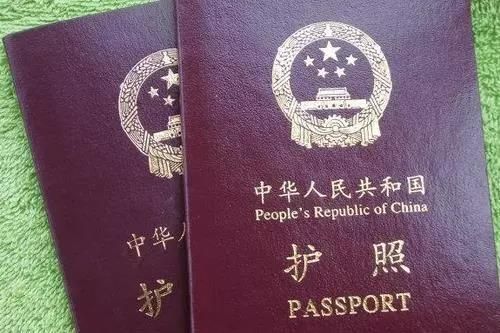 恢复中国国籍(恢复中国国籍的新规定)