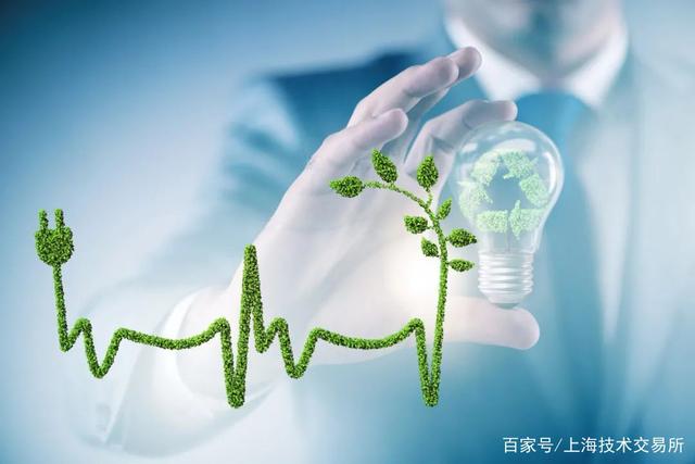技术交易(技术交易合同)