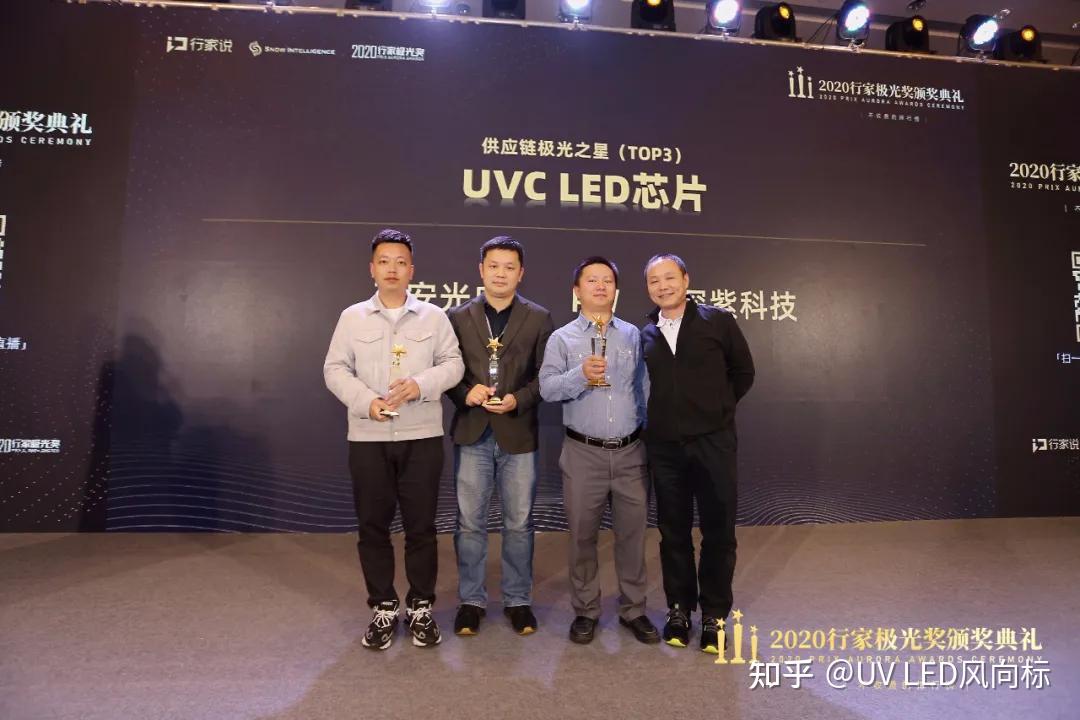 极光奖(极光奖游戏名单)