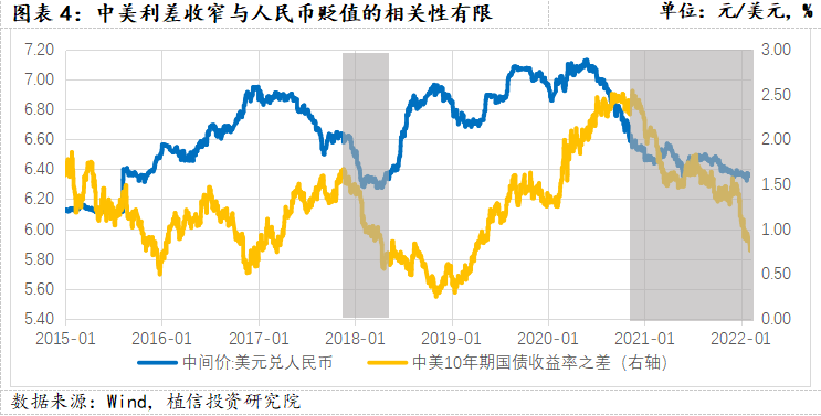 汇币兑换人民币(汇币兑换人民币汇率多少)