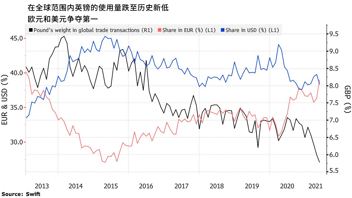 加元兑人民币图片(加元兑人民币图片最新)