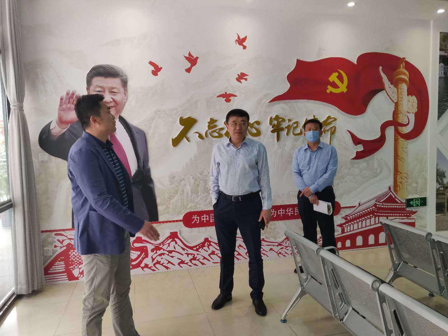 纪亮(纪亮豪)