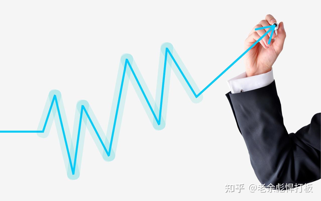 机构重仓(机构重仓是什么意思)
