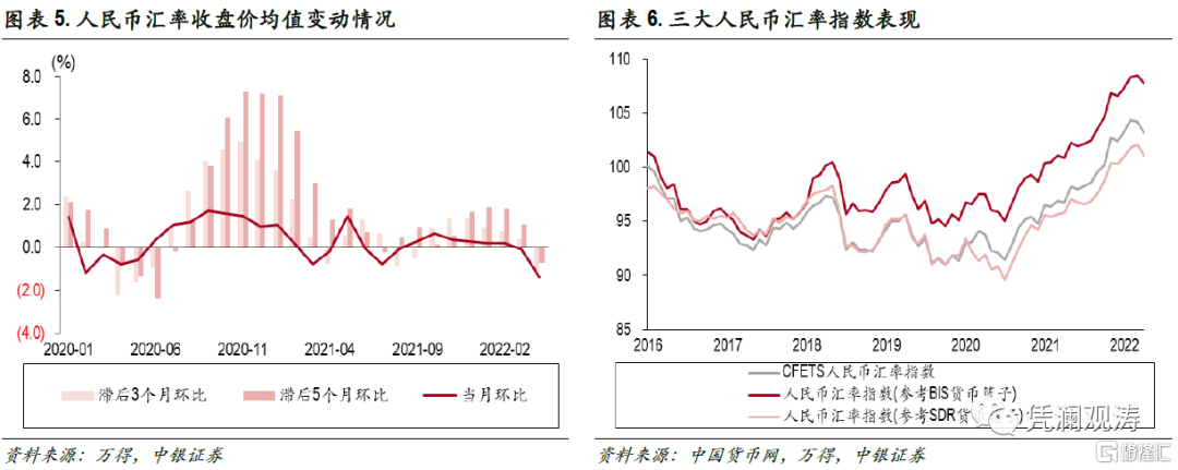 吉特人民币汇率(人民币兑吉特林汇率)