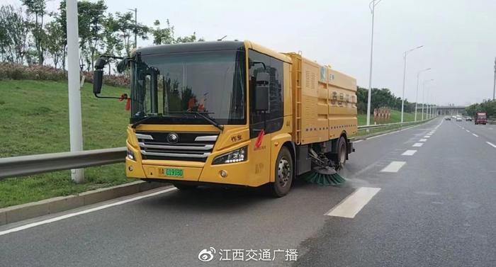 环境卫生工程(环境卫生工程资质业务范围)