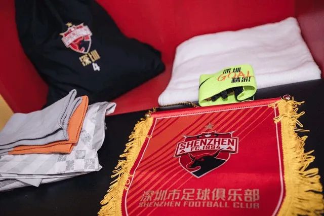 佳兆业老板(佳兆业老板为什么不回大陆)
