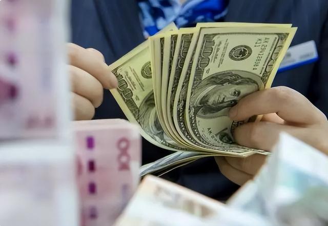 加纳赛迪兑人民币(加纳赛迪兑人民币多少)