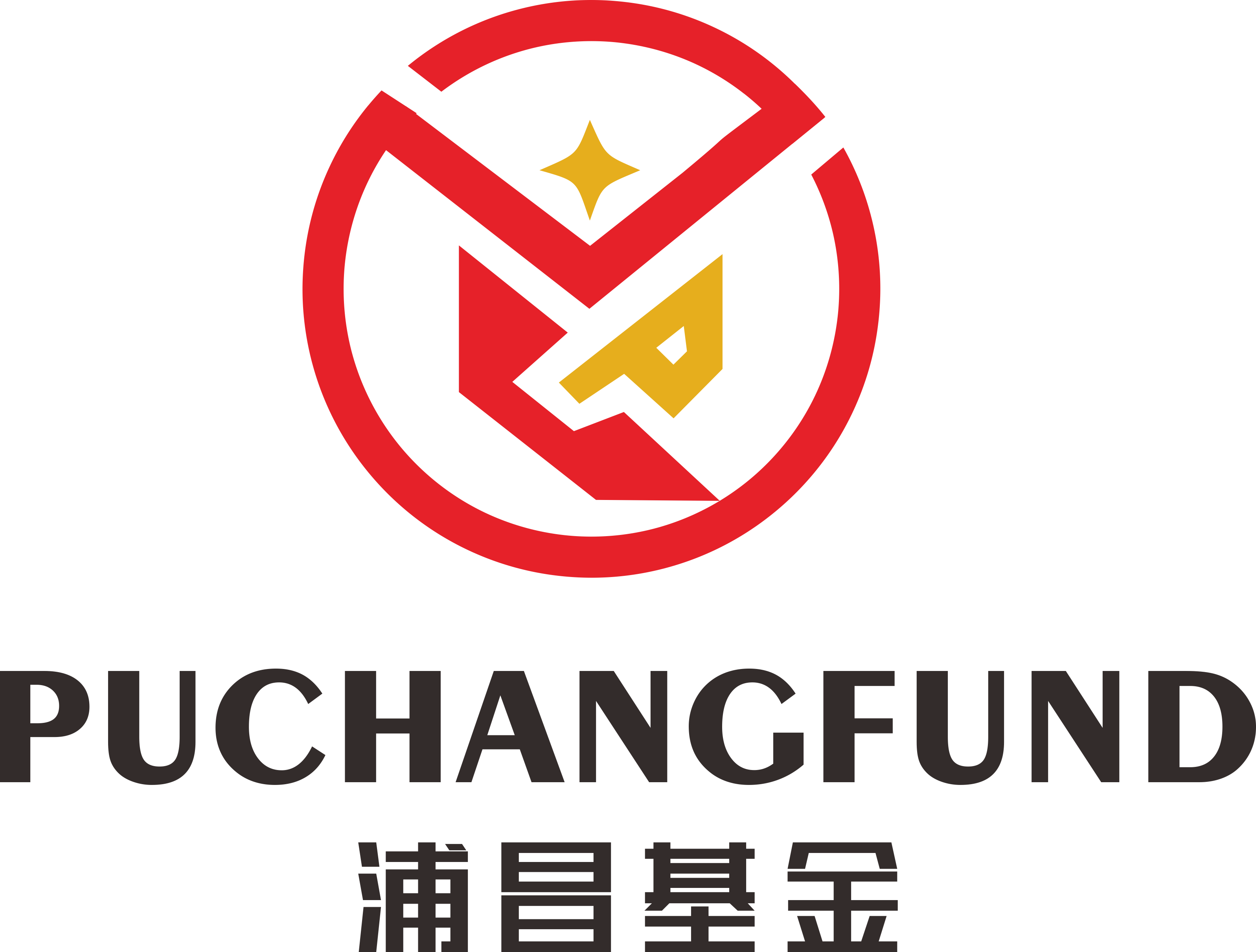 基金管理有限公司(景顺长城基金管理有限公司)