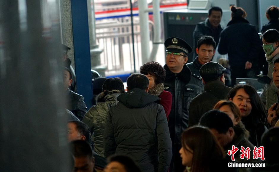 火车漏人案(胡家津火车漏人案)