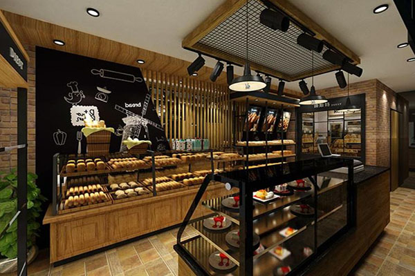 加盟开店(小区快递驿站怎么加盟开店)