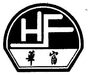 华富竞争力(华富竞争力优选基金净值)