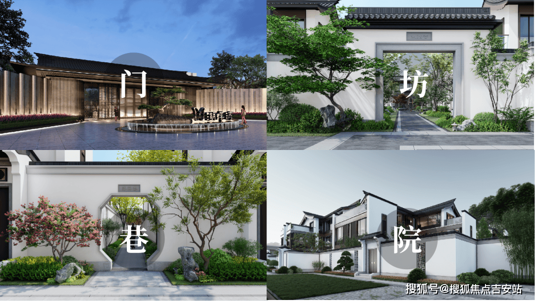 际华(际华集团股吧)