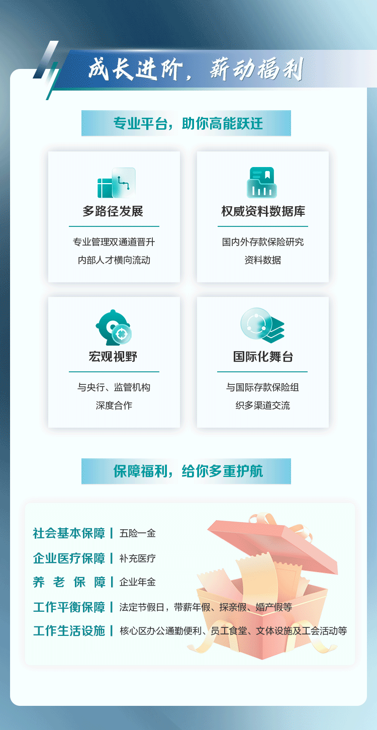 基金公司招聘(基金公司招聘基本条件)