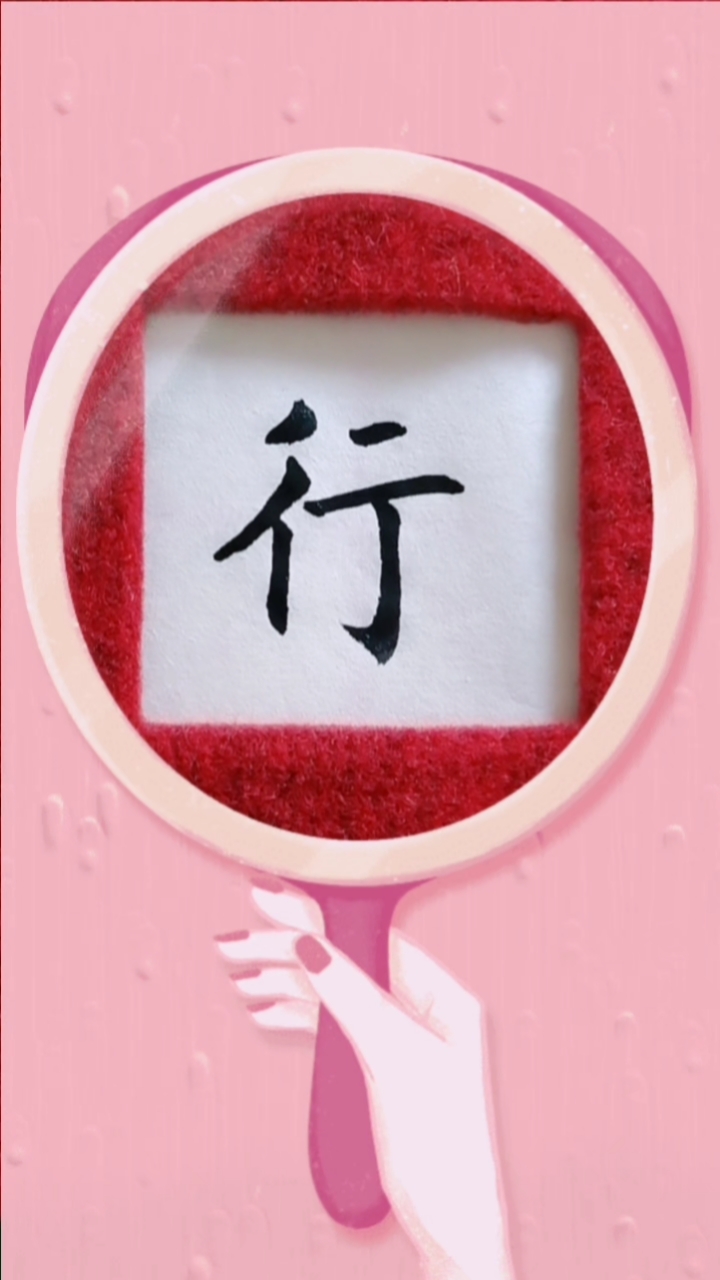 华夏复兴混合(华夏复兴混合a净值上涨)