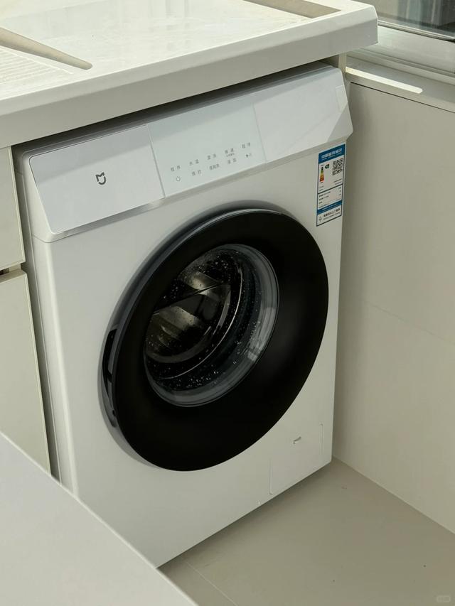 家电产品(家电产品有哪些)