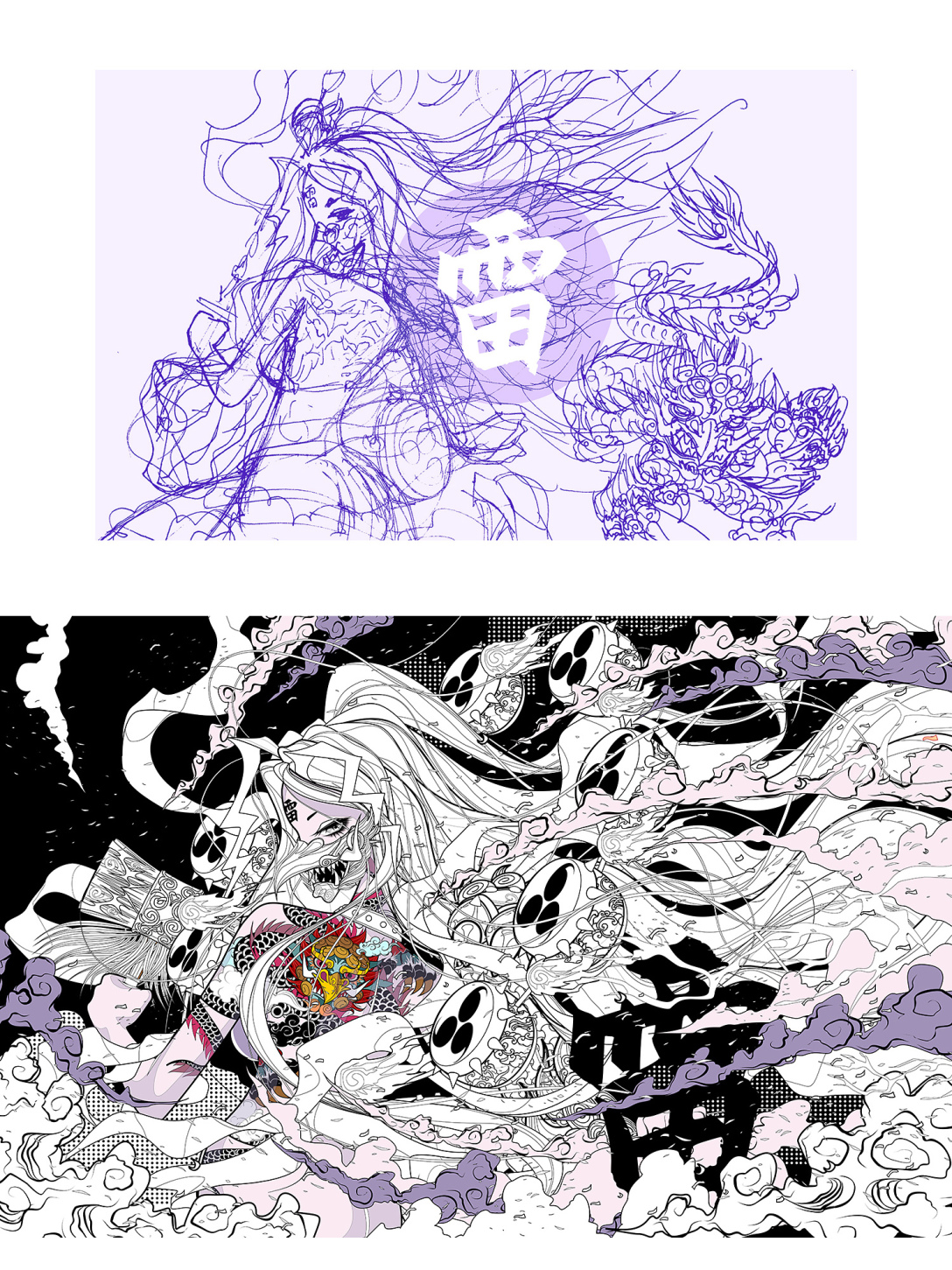 火神山漏水(火神山拆掉了吗)