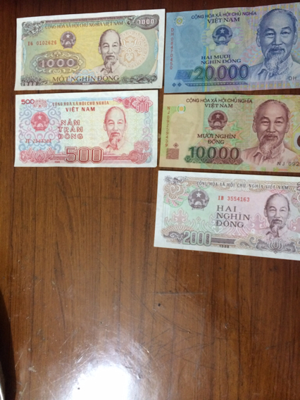 汇率人民币兑越南盾(人民币兑越南盾汇率最好时是多少)