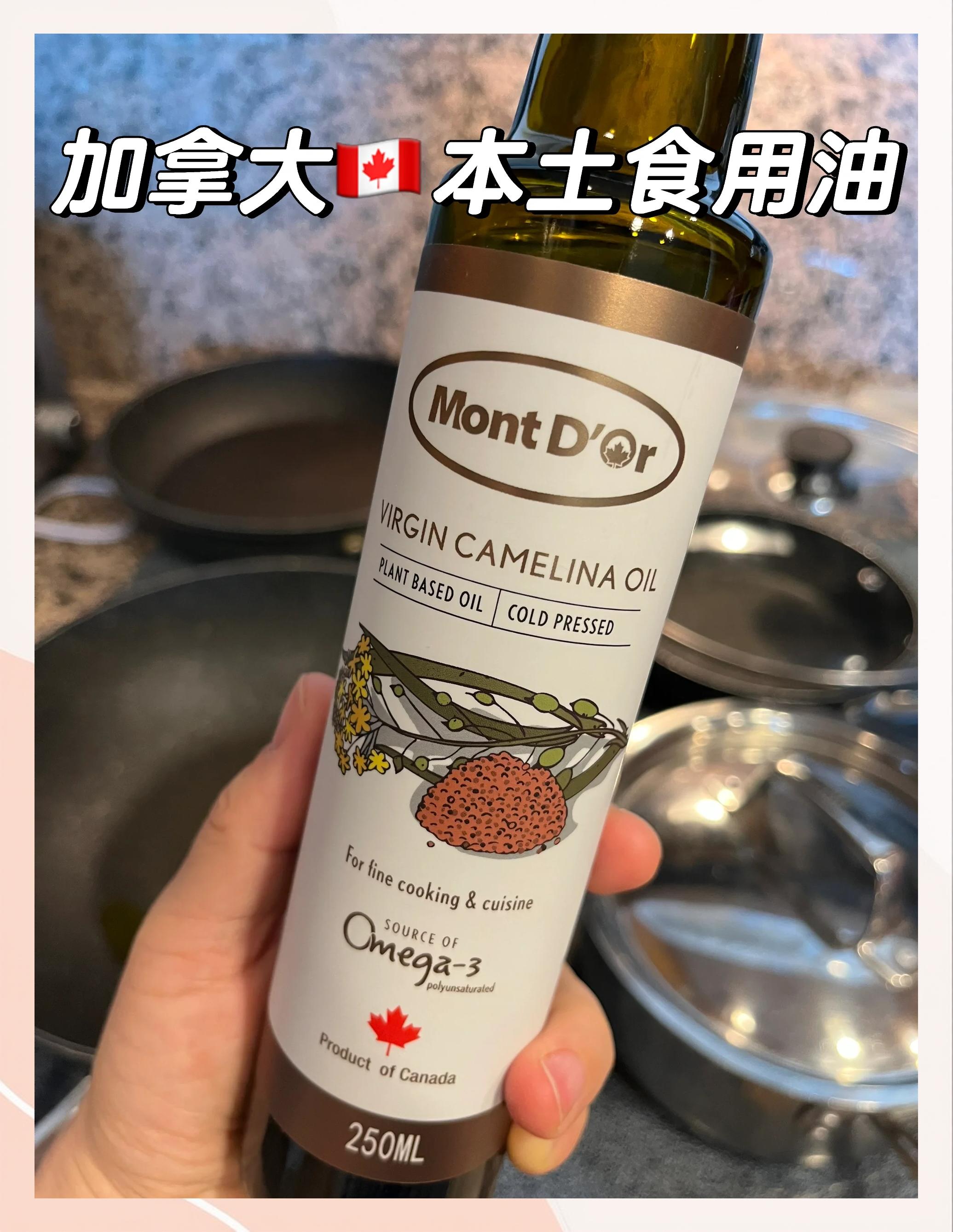 加拿大石油(加拿大石油城)