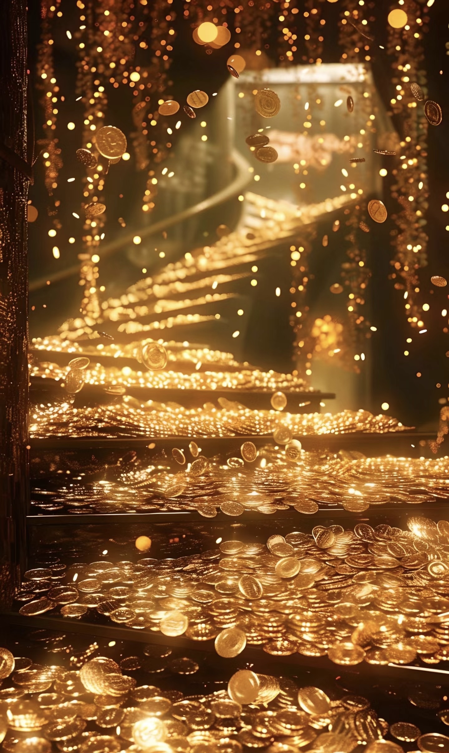 黄金高(黄金膏主治什么功效)