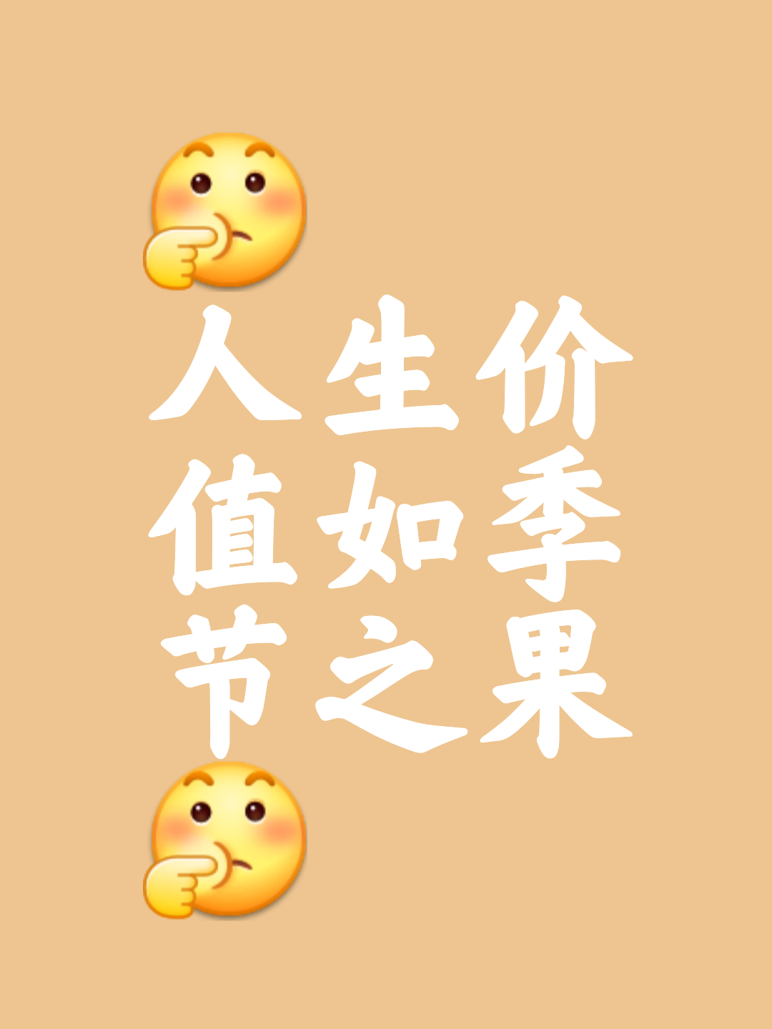 价值洼地什么意思(价值洼地和价格洼地)