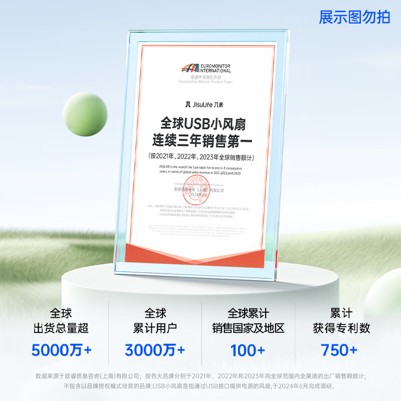 几素(几素属于什么档次的)